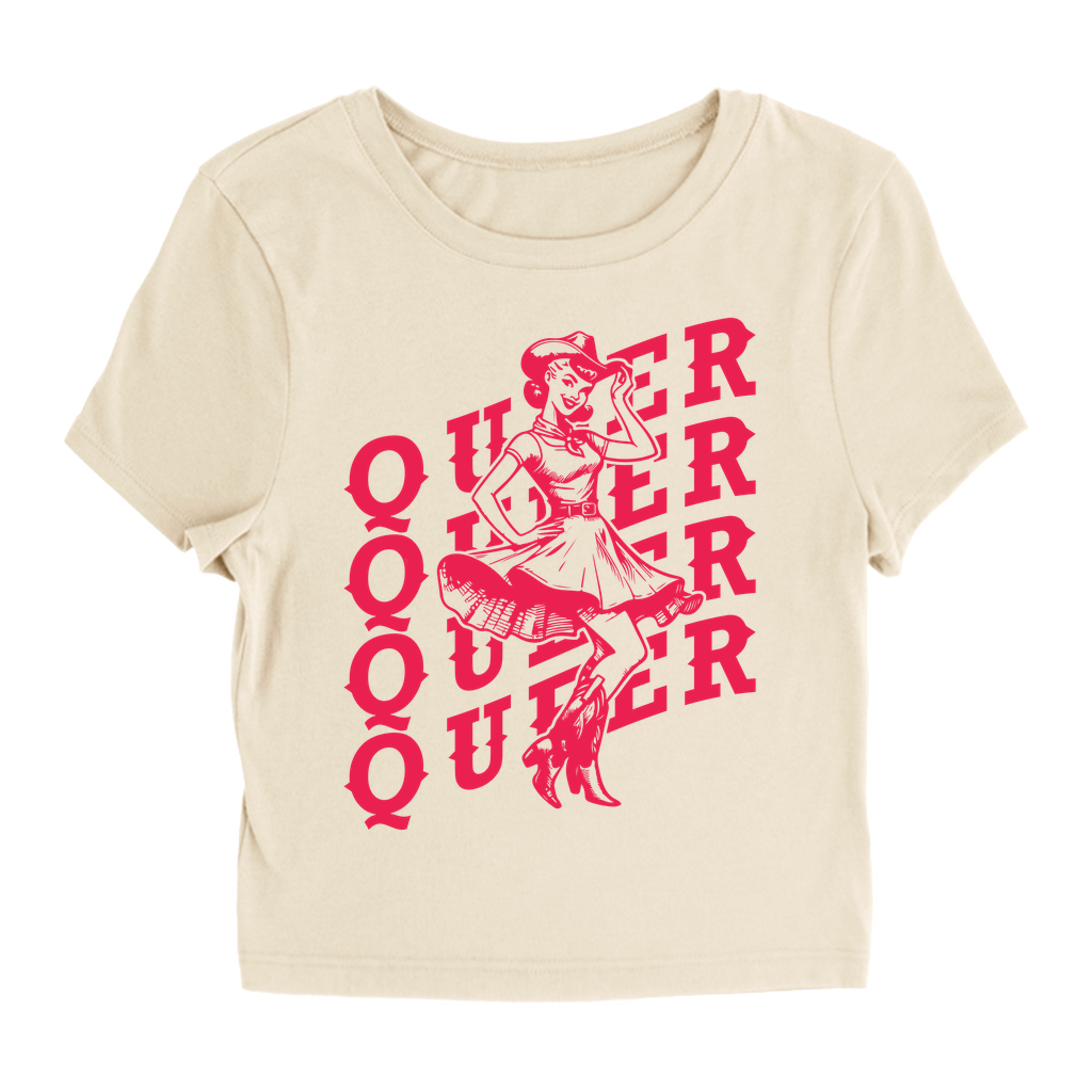 Apparel-DTG-TShirt-Bella-1010-XS-SolidNaturalBlend-Womens-CF-20260314140128231