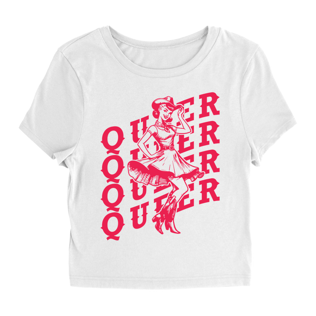 Apparel-DTG-TShirt-Bella-1010-XS-SolidWhiteBlend-Womens-CF-20260314140128250
