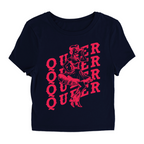 Apparel-DTG-TShirt-Bella-1010-XS-SolidNavyBlend-Womens-CF-20260314140128249
