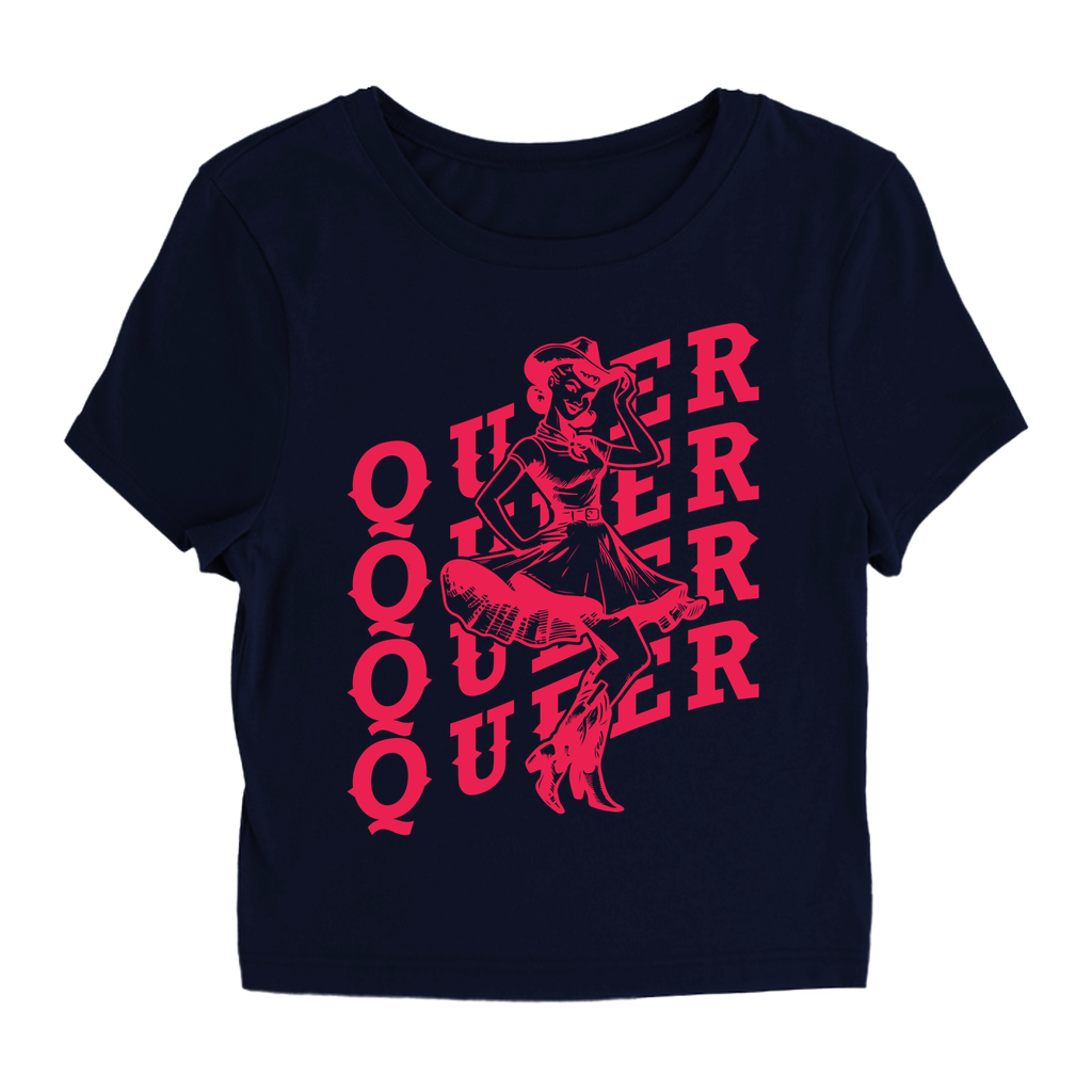 Apparel-DTG-TShirt-Bella-1010-XS-SolidNavyBlend-Womens-CF-20260314140128249