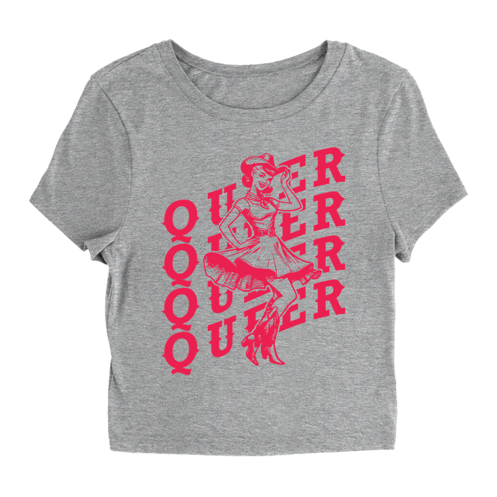 Apparel-DTG-TShirt-Bella-1010-XS-AthleticHeather-Womens-CF-20260314140128229