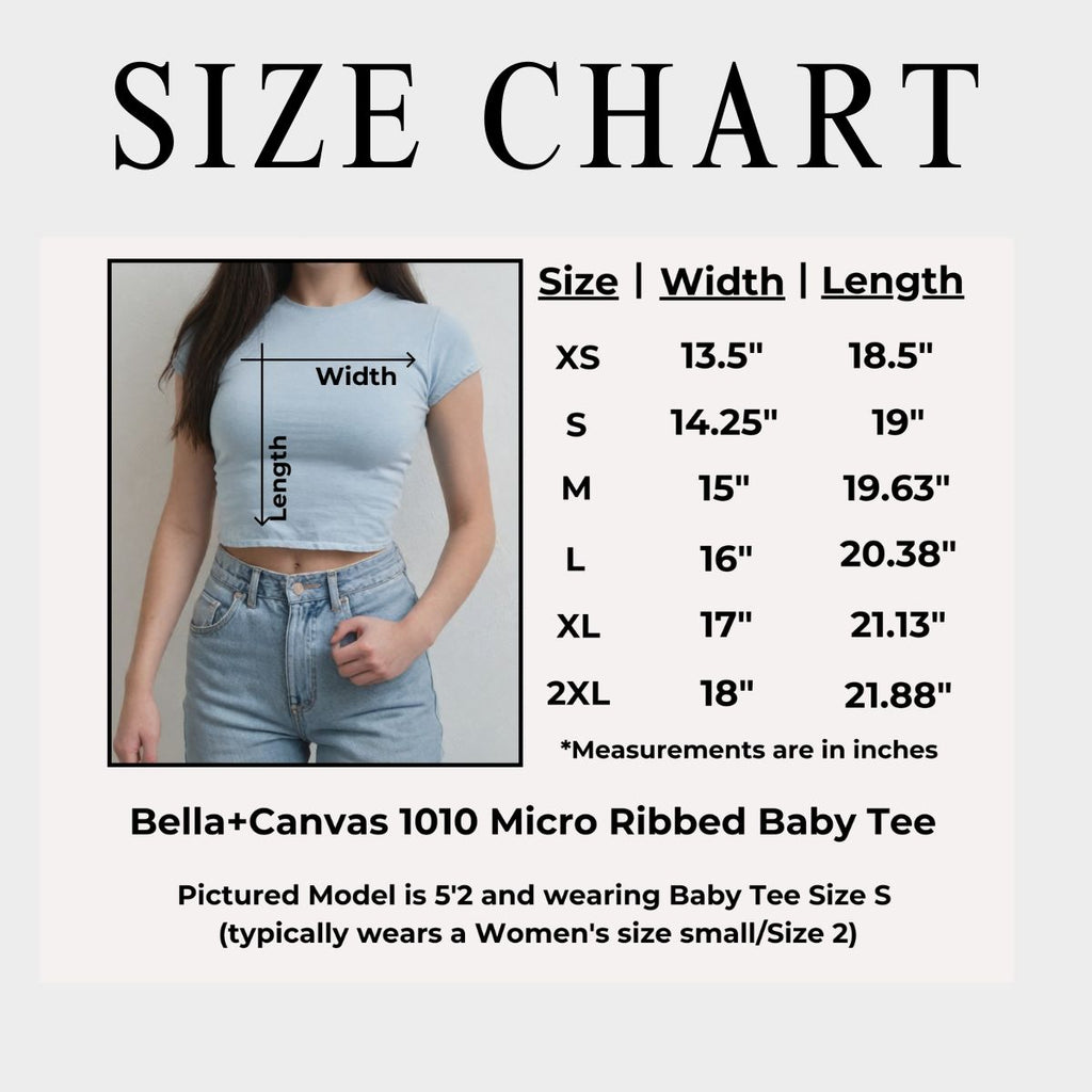 Queer Y2K Pride Baby Tee - Retro Graphic Crop Top