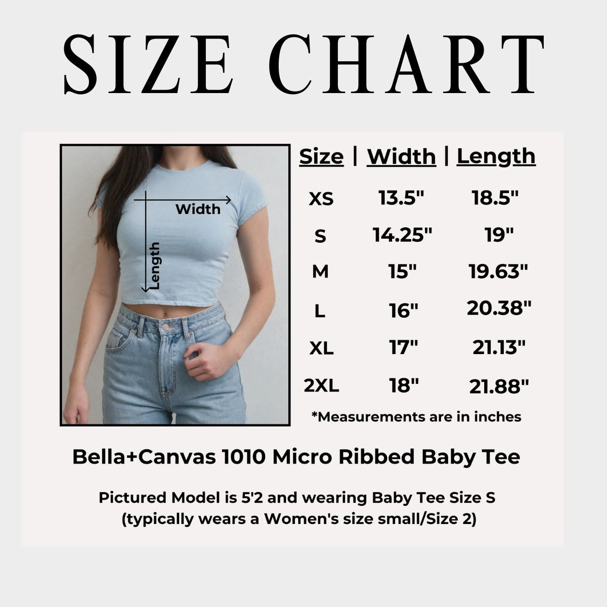 Queer Y2K Pride Baby Tee - Retro Graphic Crop Top
