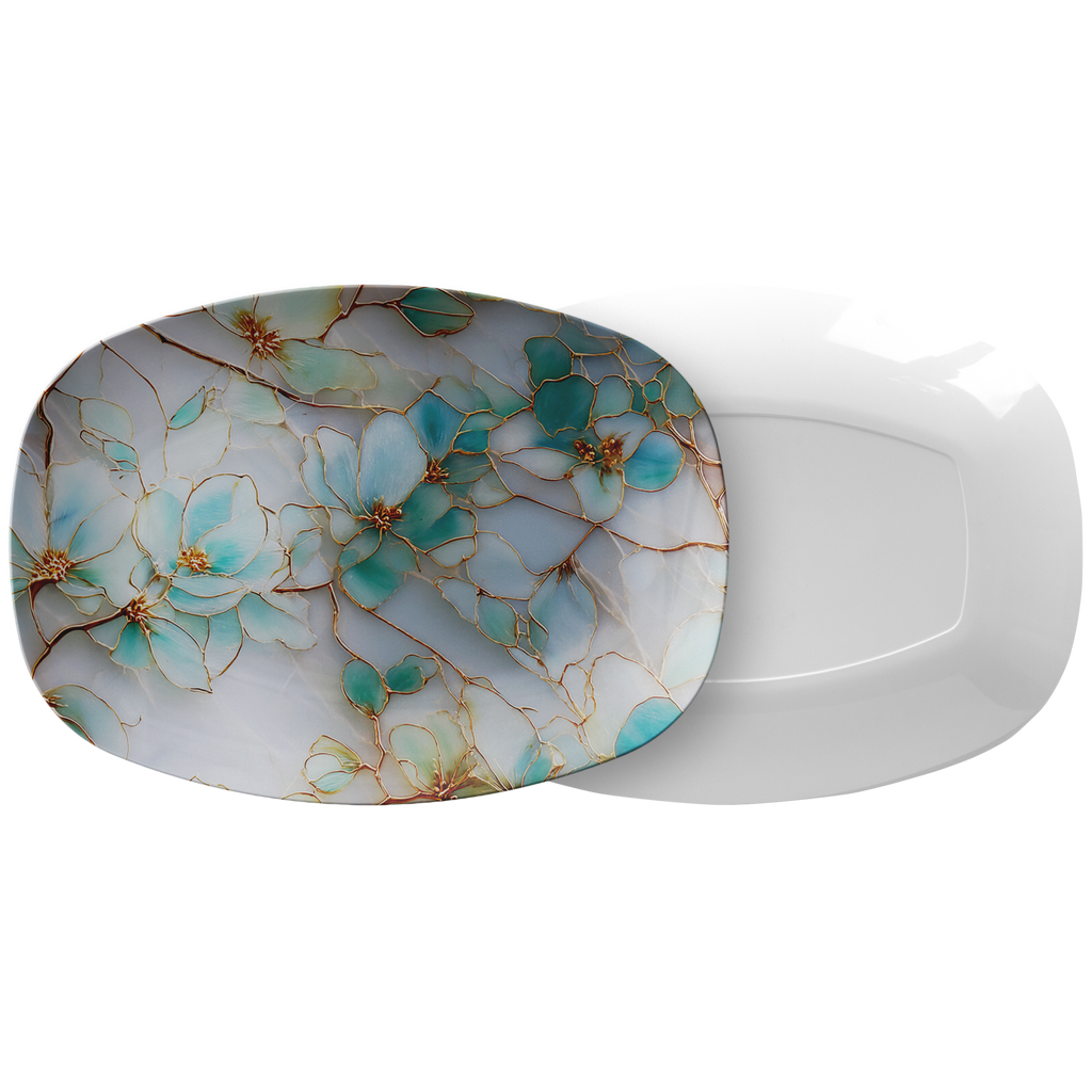 Stained_floral_pattern_platter_Combo_Mockup.png_16150201
