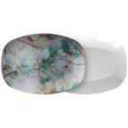 Stained_floral_pattern_platter_Combo_Mockup.png_16150201