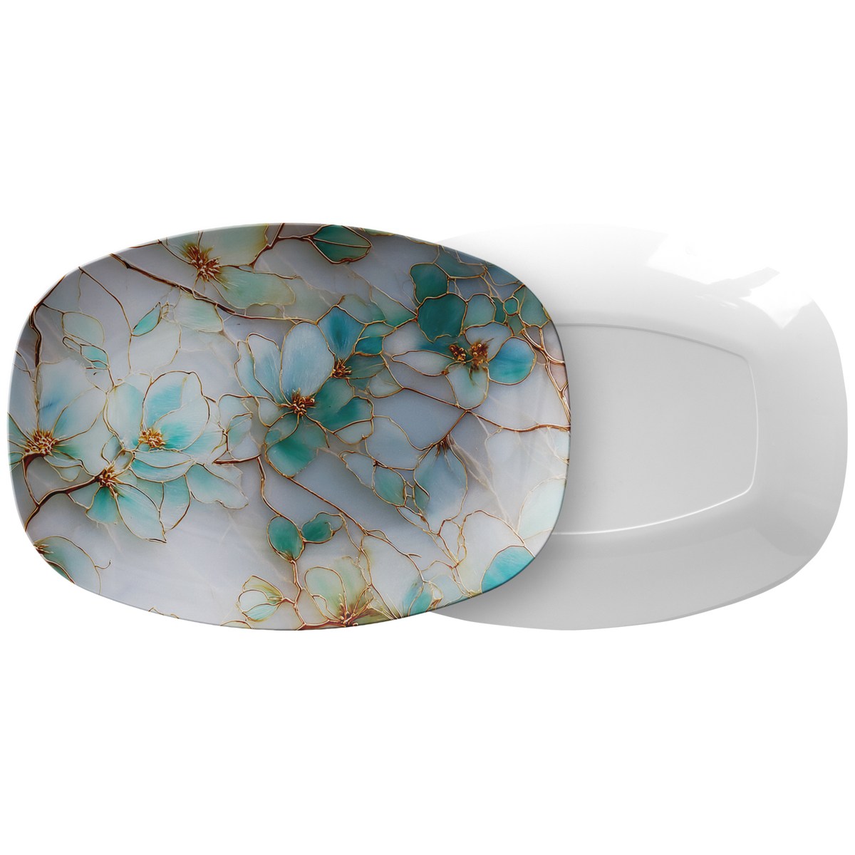 Stained_floral_pattern_platter_Combo_Mockup.png_16150201