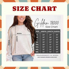 Personalized Baptism Sweatshirt - I Left It in the Water