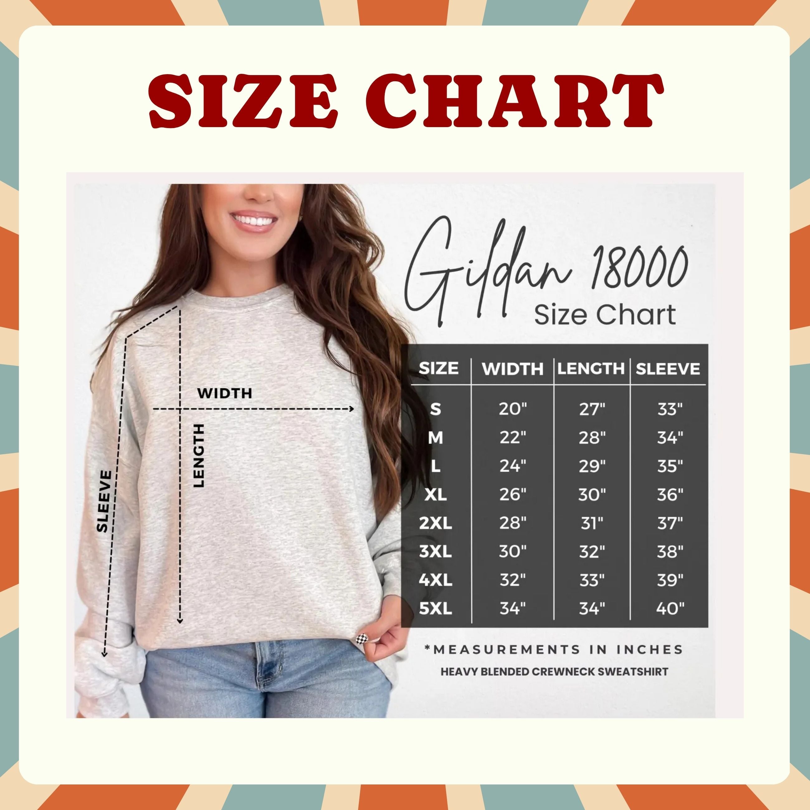 Personalized Baptism Sweatshirt - I Left It in the Water