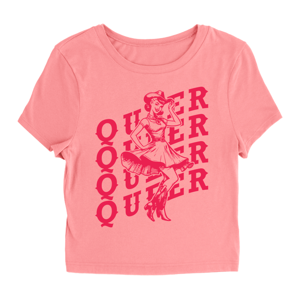 Apparel-DTG-TShirt-Bella-1010-XS-SolidPinkBlend-Womens-CF-20260314140128250
