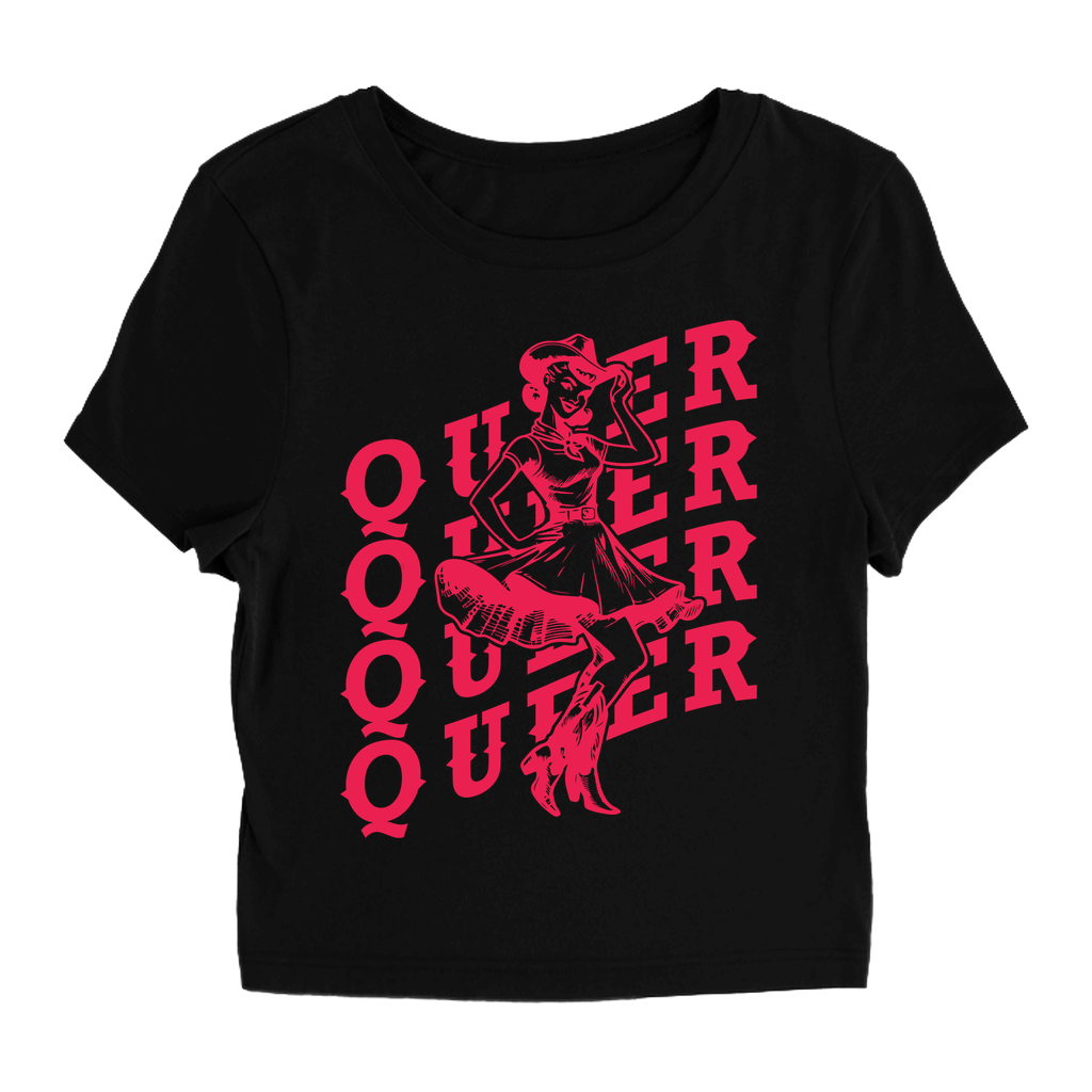 Apparel-DTG-TShirt-Bella-1010-XS-SolidBlackBlend-Womens-CF-20260314140128230