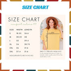 Custom Photo T-Shirt – Retro 90s Personalized Graphic Tee