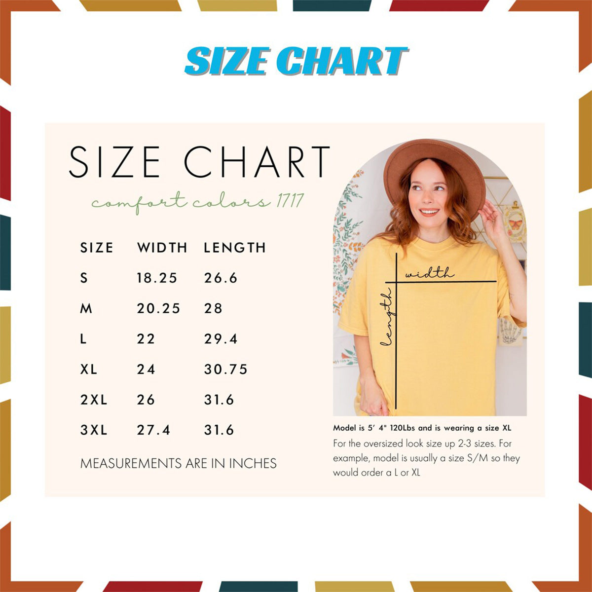 Custom Photo T-Shirt – Retro 90s Personalized Graphic Tee