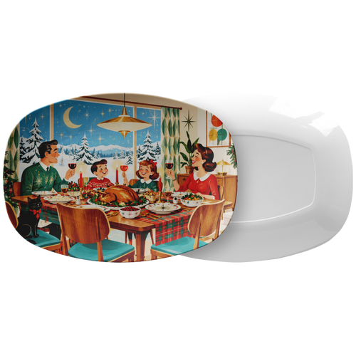 retro_Christmas_Scenery_Combo_Mockup.png_16150253