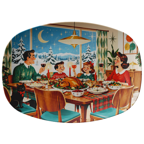 retro_Christmas_Scenery_Flat_Mockup.png_16150252